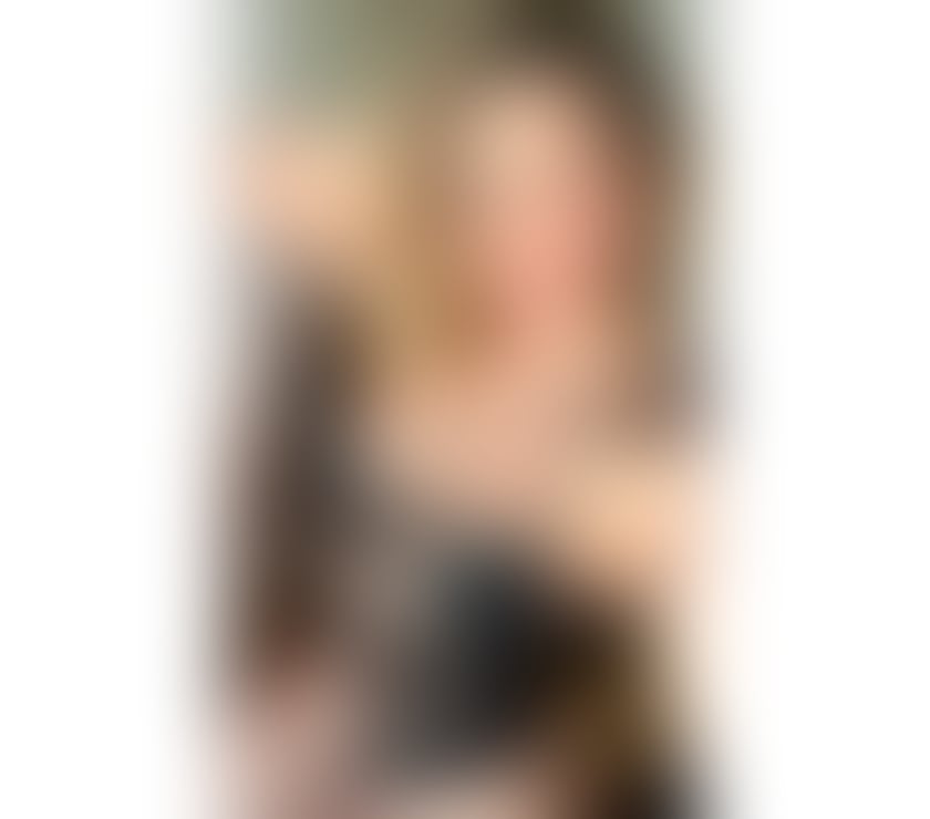 Escorts Bristol Saint Pauls - Bristol - Photos for Sarah brazilian, Real GFE for you!