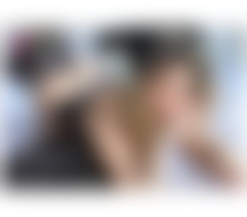 Escorts Bristol Saint Pauls - Bristol - Photos for Sarah brazilian, Real GFE for you!