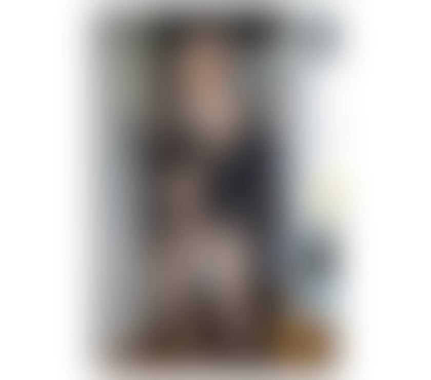 Escorts Bristol Saint Pauls - Bristol - Photos for Sarah brazilian, Real GFE for you!