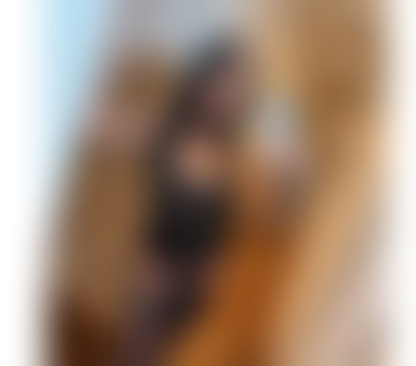 Escorts Milton Keynes City Centre Milton Keynes - Photos for 💦CAMILLY ❌CURVY BODY❌🥳PARTY🔞 VERY NAUGHTY💦