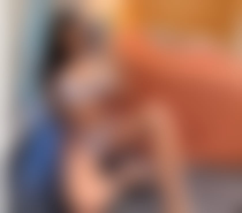 Escorts Buckinghamshire Milton Keynes - Photos for 💦CAMILLY ❌CURVY BODY❌🥳PARTY🔞 VERY NAUGHTY💦