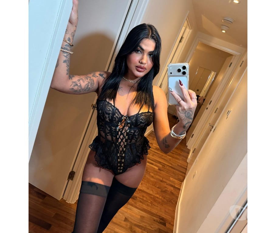 Escorts Buckinghamshire Milton Keynes - Photos for 💦CAMILLY ❌CURVY BODY❌🥳PARTY🔞 VERY NAUGHTY💦