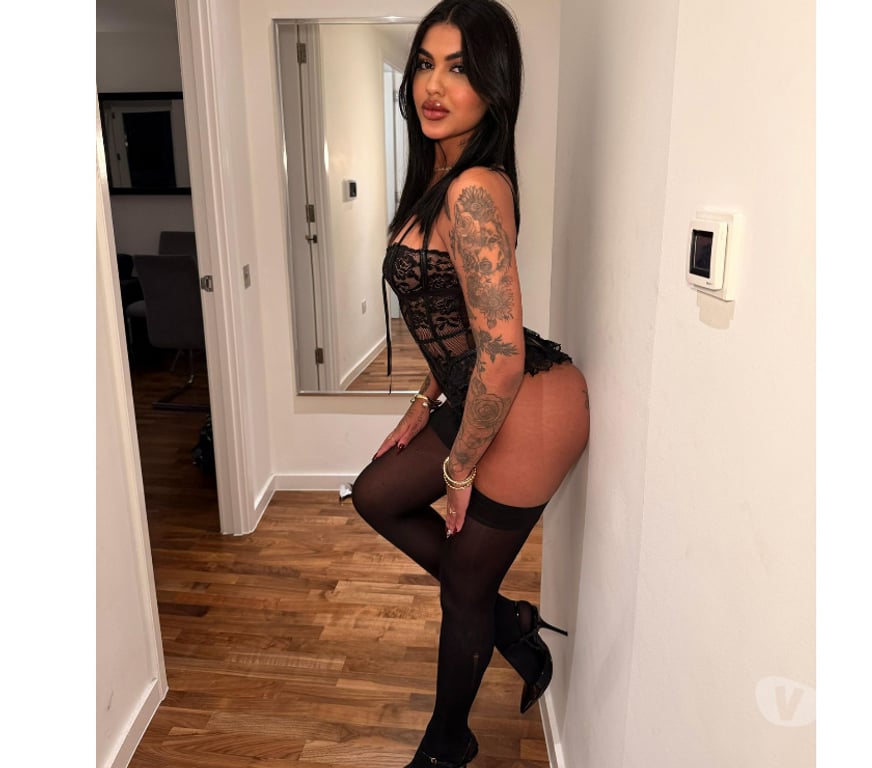 Escorts Buckinghamshire Milton Keynes - Photos for 💦CAMILLY ❌CURVY BODY❌🥳PARTY🔞 VERY NAUGHTY💦