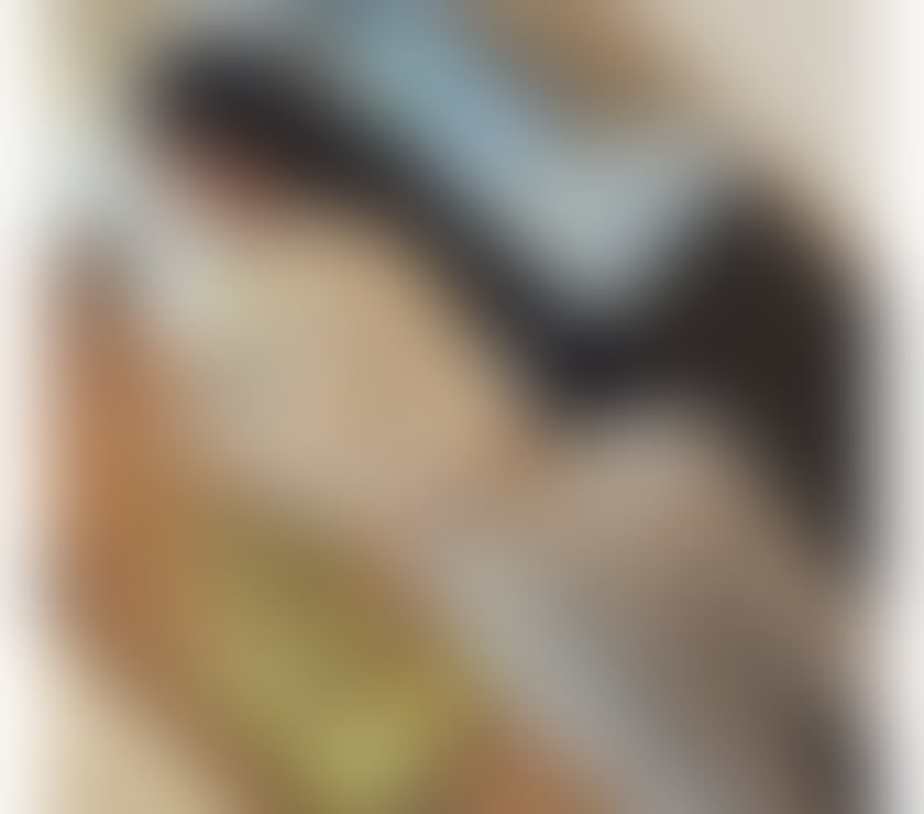 Escorts Ramsgate Thanet - Photos for ❤️🔥New In Ramsgate ⏰Party Girl 24HR🔥❤️