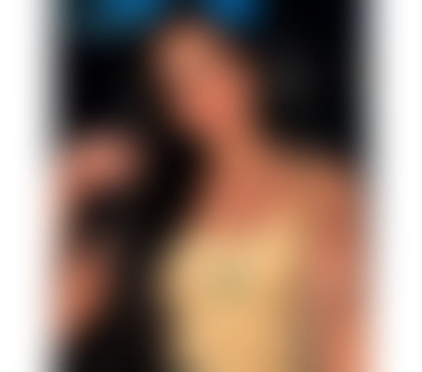 Escorts Ramsgate Thanet - Photos for ❤️🔥New In Ramsgate ⏰ Available 24HR🔥❤️