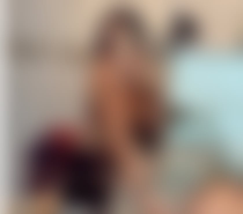 Escorts Ramsgate Thanet - Photos for ❤️🔥New In Ramsgate ⏰Party Girl 24HR🔥❤️