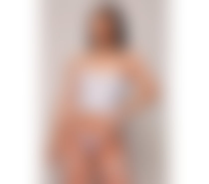 Escorts Ramsgate Thanet - Photos for ❤️🔥New In Ramsgate ⏰Party Girl 24HR🔥❤️