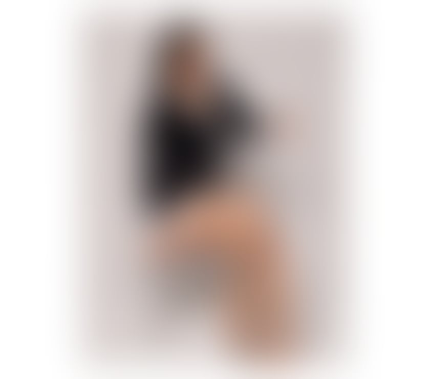 Escorts Ramsgate Thanet - Photos for ❤️🔥New In Ramsgate ⏰Party Girl 24HR🔥❤️