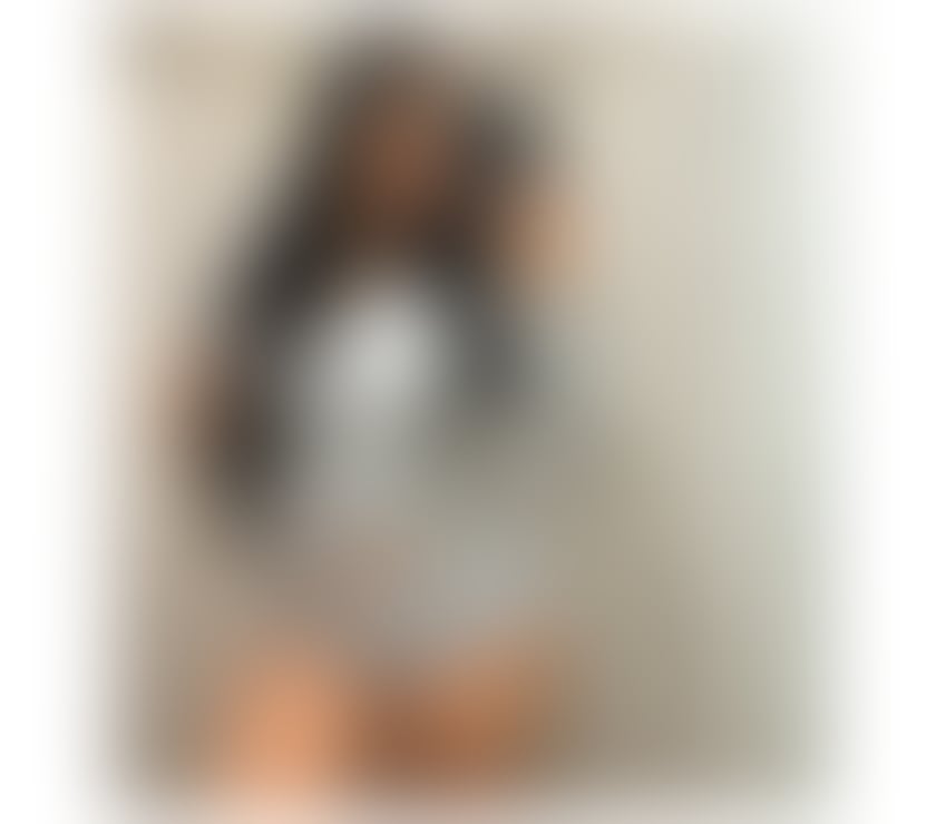 Escorts Ramsgate Thanet - Photos for ❤️🔥New In Ramsgate ⏰Party Girl 24HR🔥❤️