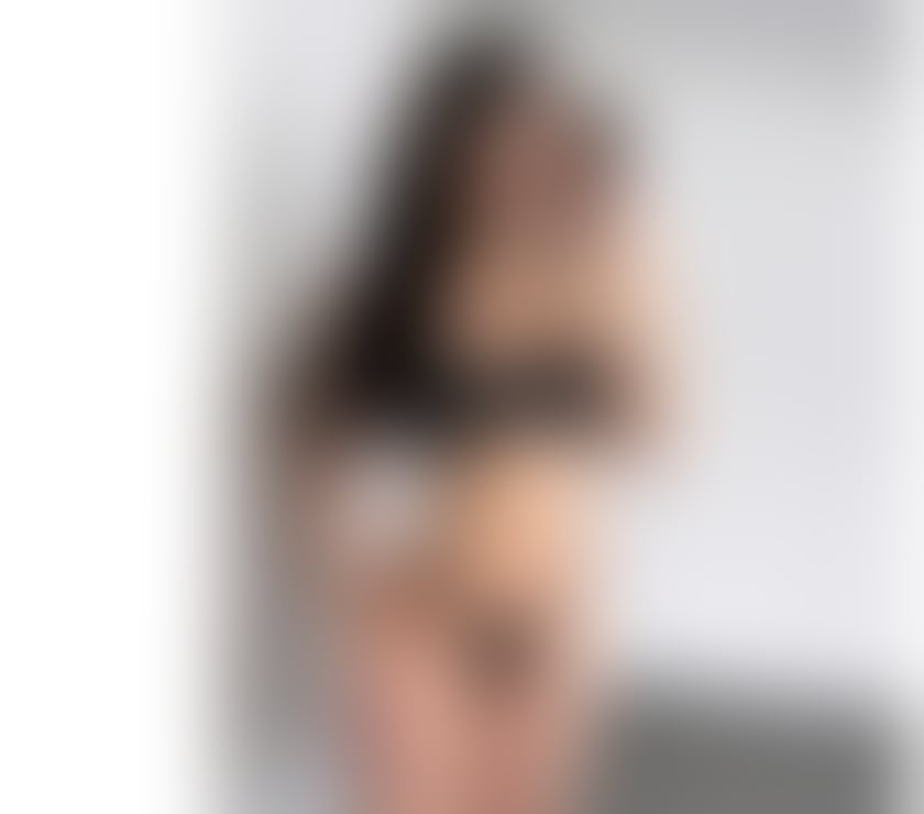 Escorts Ramsgate Thanet - Photos for ❤️🔥Alana Duo Party Girl ⏰ Ramsgate 🔥❤️