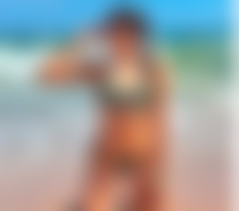 Escorts Ramsgate Thanet - Photos for ❤️🔥Chloe Young Girl ⏰ Ramsgate 🔥❤️