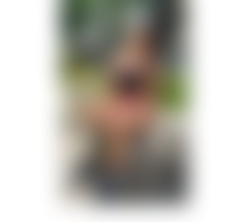 Escorts Kent Thanet - Photos for ❤️🔥New In Ramsgate ⏰ Available 24HR🔥❤️