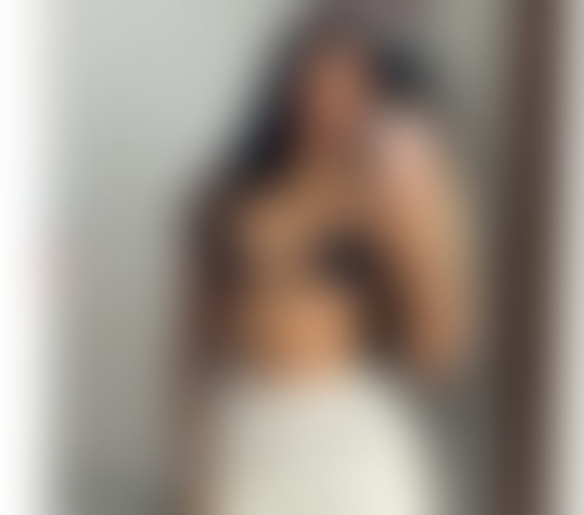 ❤️🔥New In Ramsgate ⏰Party Girl 24HR🔥❤️