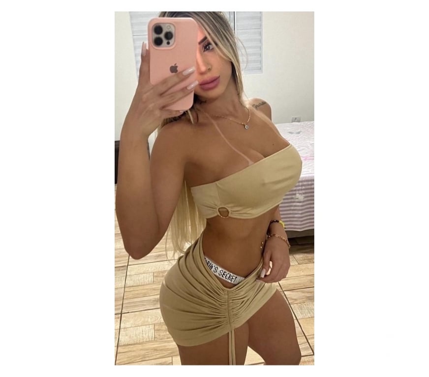 Escorts Kent Thanet - Photos for ❤️🔥Beatriz Blond Party Girl ⏰ Ramsgate 🔥❤️
