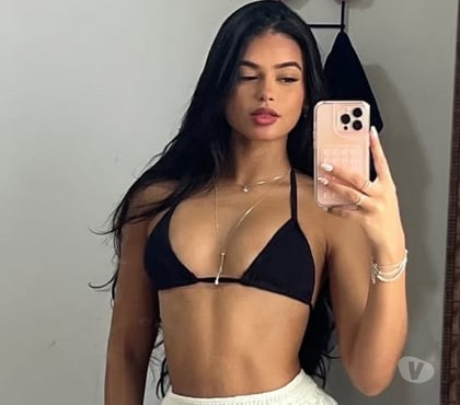 Escorts Ramsgate Thanet - Photos for ❤️🔥New In Ramsgate ⏰Party Girl 24HR🔥❤️
