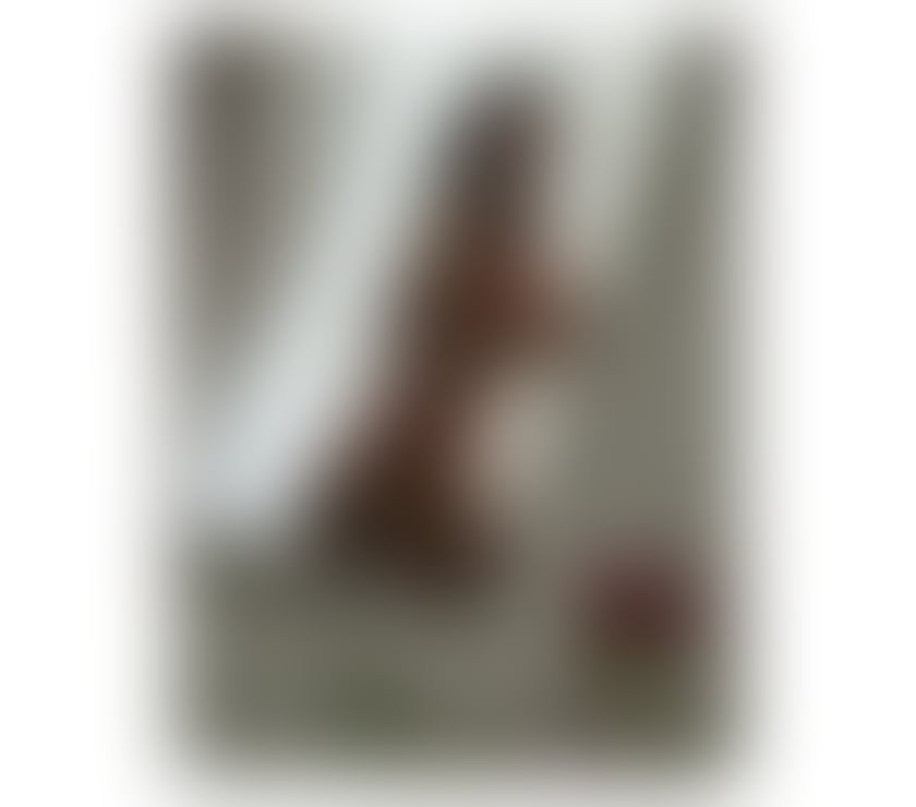 Escorts Kent Maidstone - Photos for 💋👅❤️Gracie new in town the first time ❤️👅