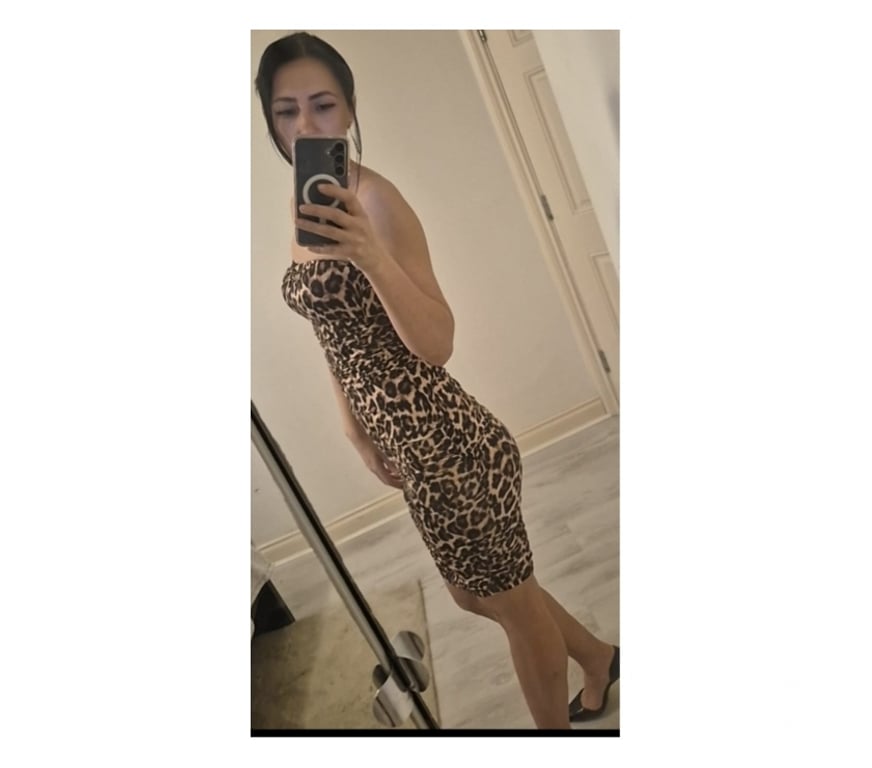 Escorts Kent Maidstone - Photos for 💋👅❤️Gracie new in town the first time ❤️👅