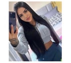 New here call me ☎️🍾50£