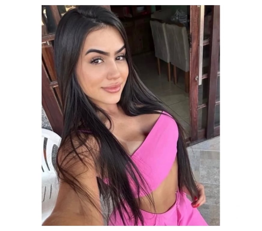 Escorts North West London Wembley Park - North West London - Photos for New here call me ☎️🍾50£