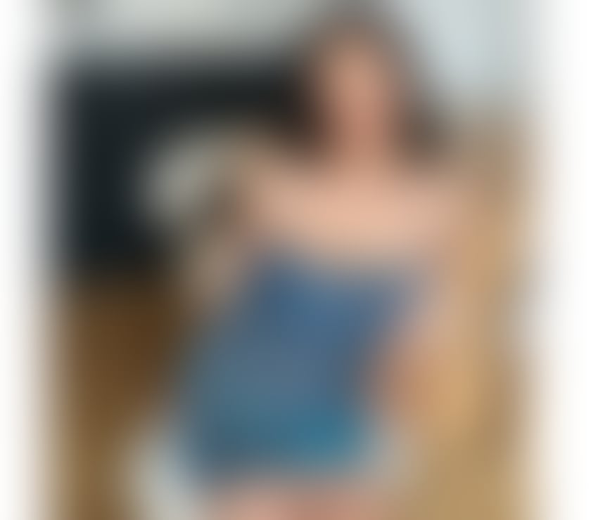  Escorts Rochester Medway - Kent - Photos for ❤️Thai best service massage❤️Escort ❤️ME2 area