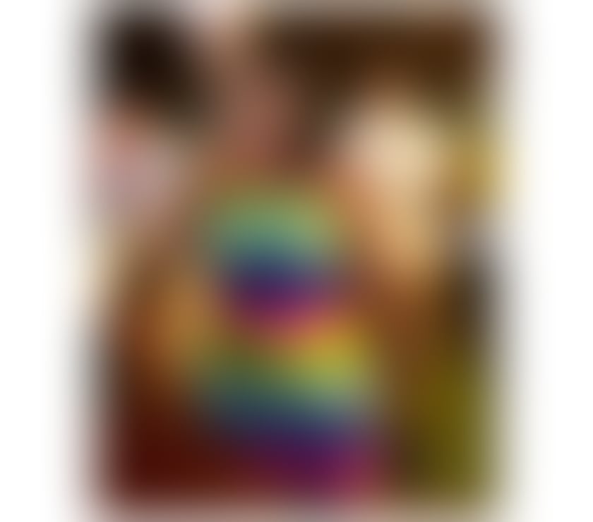 Escorts Romford Havering - Photos for MEL BEST PARTY 🎉 BEST OWO - 100% REAL