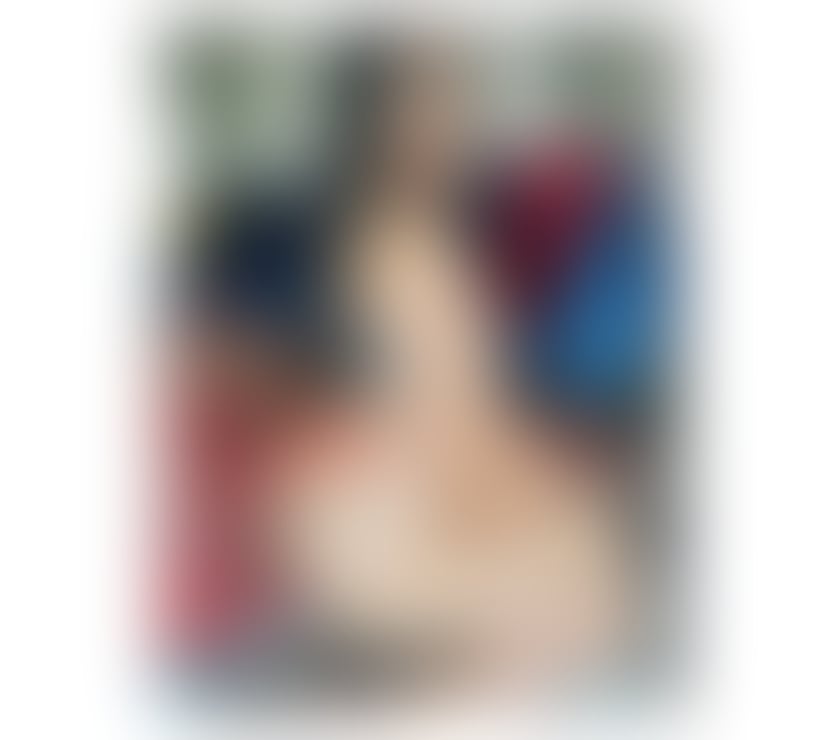 Escorts Romford Havering - Photos for MEL BEST PARTY 🎉 BEST OWO - 100% REAL
