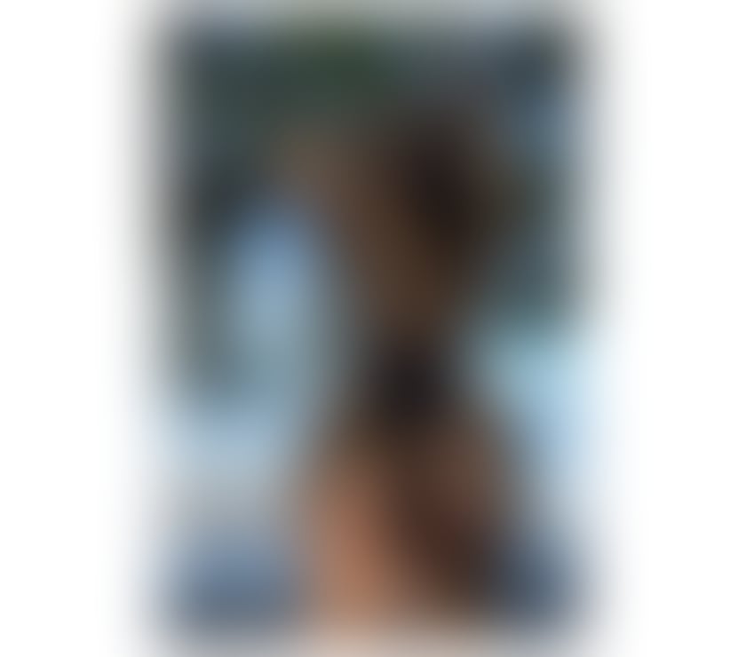 Escorts East London Havering - Photos for MEL BEST PARTY 🎉 BEST OWO - 100% REAL