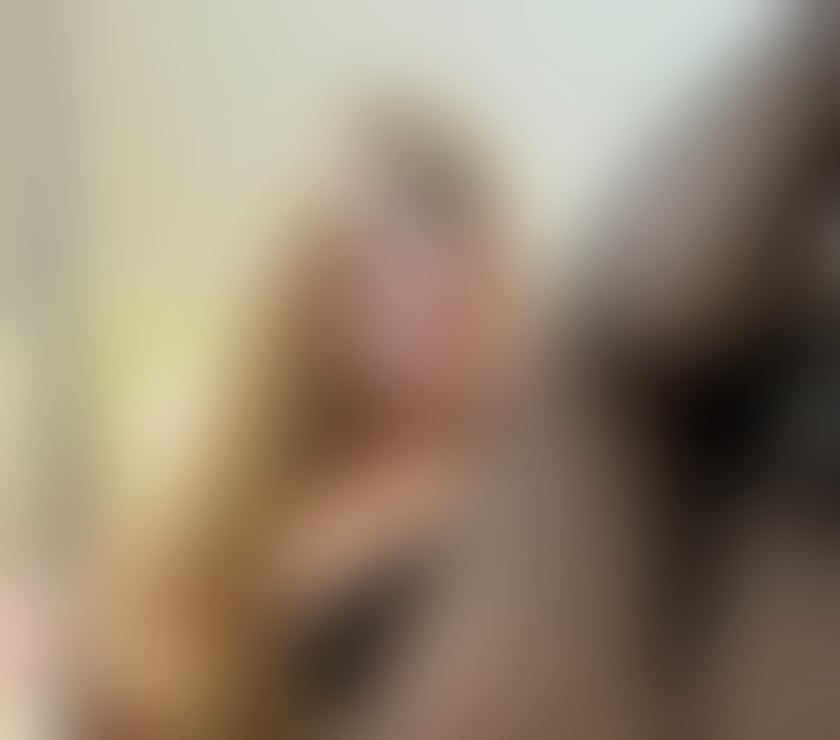 Escorts Derby City Centre Derby - Photos for Ludimila 🔥Party Girl🍸🇧🇷🔥🔞