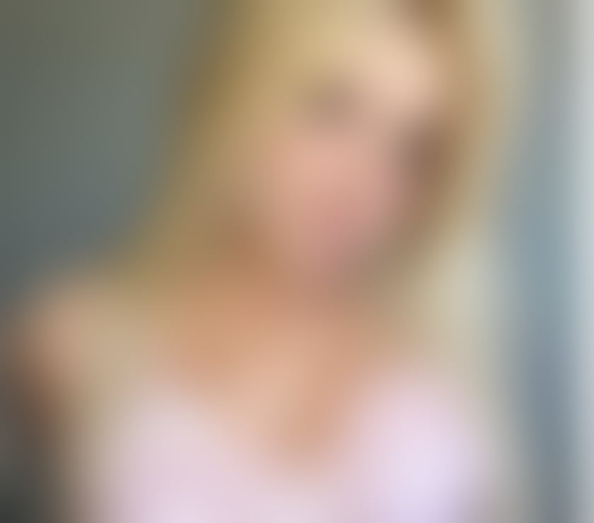 Escorts Derby City Centre Derby - Photos for Anitta Brazilian 🔥♥️ new in town