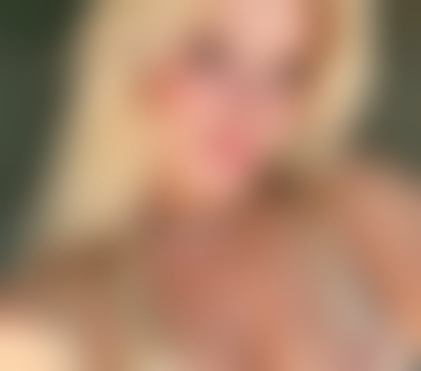 Escorts Derby City Centre Derby - Photos for Anitta Brazilian 🔥♥️ new in town