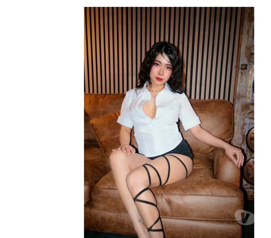 Escorts Lancashire Preston - Photos for GENUINE PICS & INDEPENDENT🍭CANDY THAI NEW IN TOWN🍭