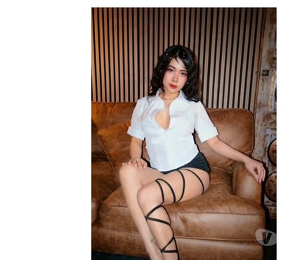 Escorts Preston City Centre Preston - Photos for GENUINE PICS & INDEPENDENT🍭CANDY THAI NEW IN TOWN🍭