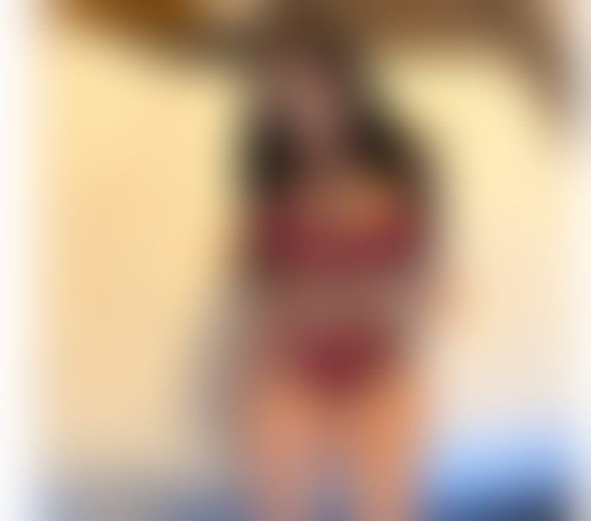 Escorts South Yorkshire Sheffield - Photos for JULIA BRAZILIAN PARTY GIRL 🇧🇷🍑🎉