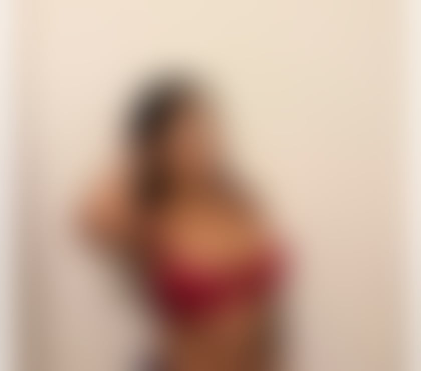 Escorts South Yorkshire Sheffield - Photos for JULIA BRAZILIAN PARTY GIRL 🇧🇷🍑🎉