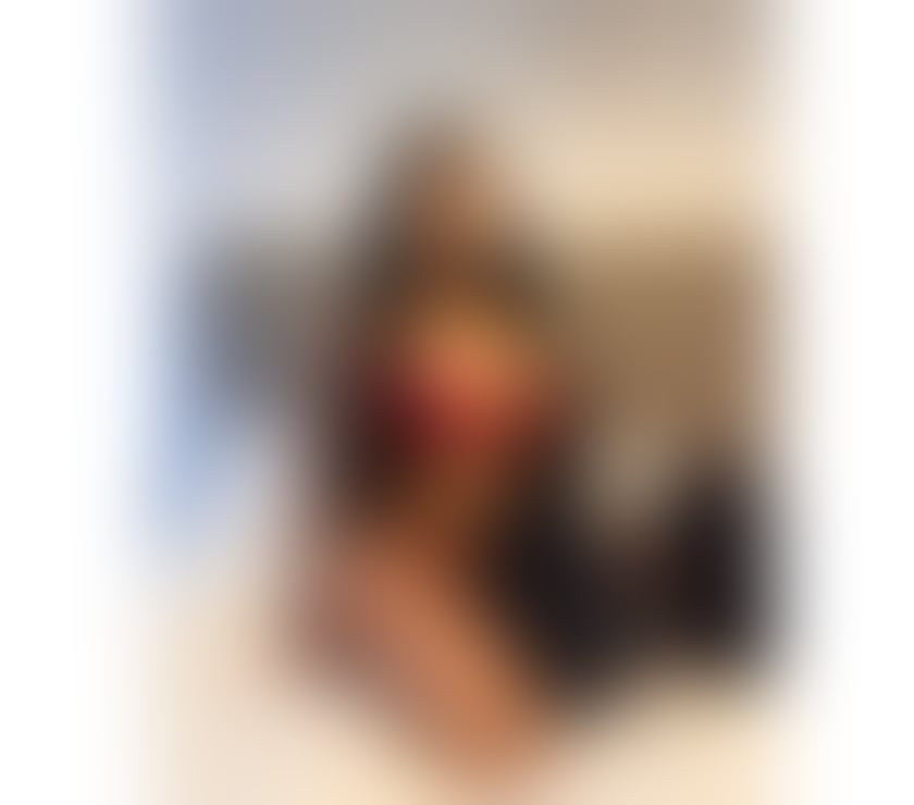  Escorts & Erotic Massage Sheffield City Centre Sheffield - Photos for ANA PARTY GIRL 🇧🇷🍑🎉