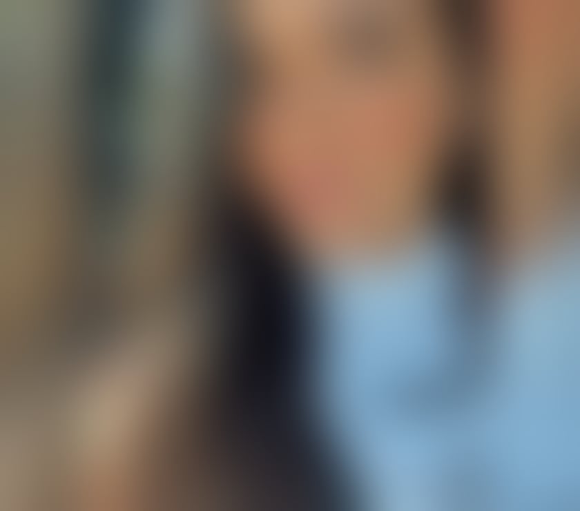 Escorts Nottingham City Centre Nottingham - Photos for 🔥 BRUNA BRAZILIAN PARTY GIRL 🔥🇧🇷