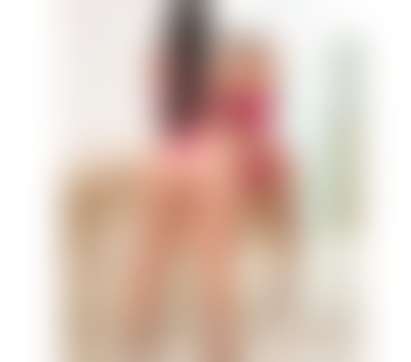 Escorts Nottinghamshire Nottingham - Photos for 🔥 BRUNA BRAZILIAN PARTY GIRL 🔥🇧🇷