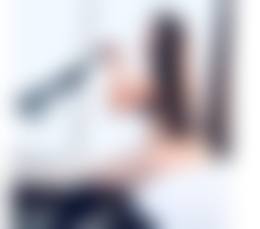 Escorts Nottinghamshire Nottingham - Photos for 🔥 BRUNA BRAZILIAN PARTY GIRL 🔥🇧🇷