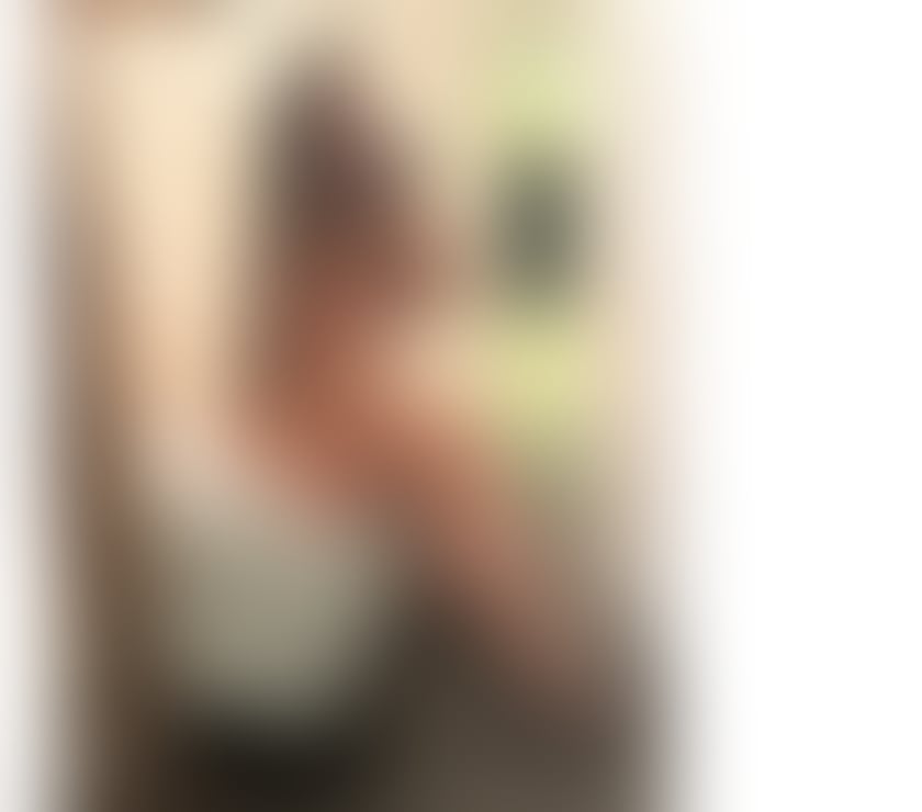 Escorts Nottinghamshire Nottingham - Photos for 🔥 BRUNA BRAZILIAN PARTY GIRL 🔥🇧🇷