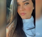 🔥 BRUNA BRAZILIAN PARTY GIRL 🔥🇧🇷