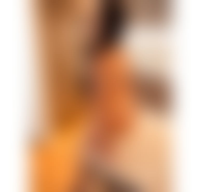 Escorts Nottinghamshire Nottingham - Photos for 🔥 BRUNA BRAZILIAN PARTY GIRL 🔥🇧🇷