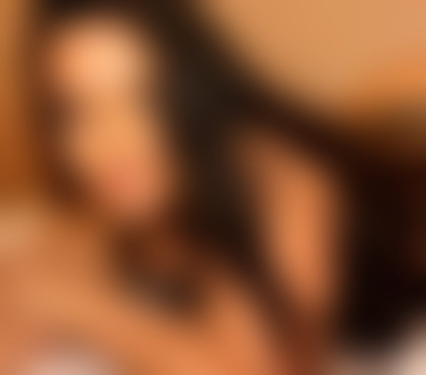 Escorts Nottinghamshire Nottingham - Photos for 🔥 BRUNA BRAZILIAN PARTY GIRL 🔥🇧🇷
