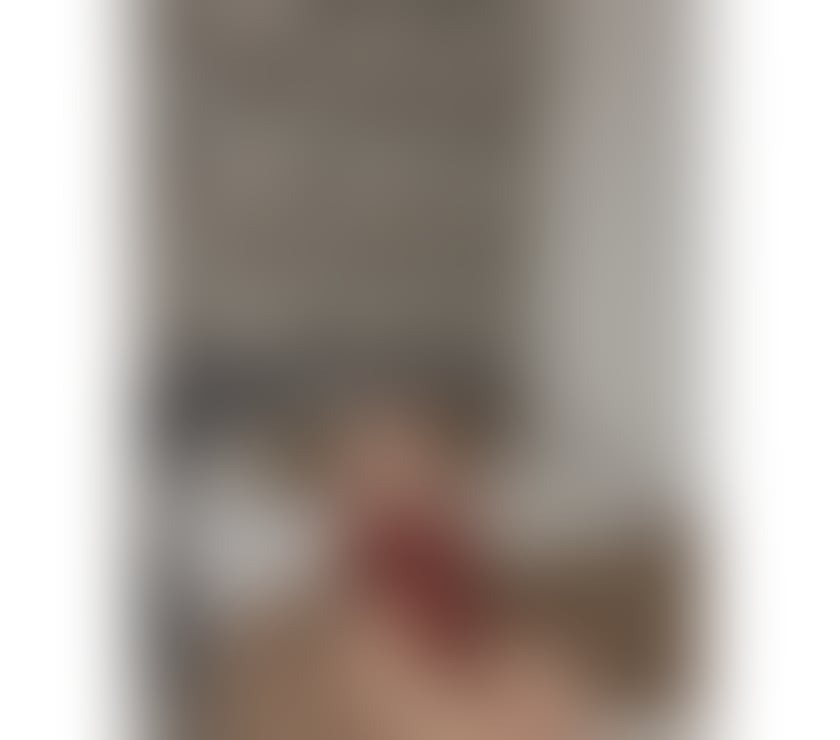 Escorts Derbyshire Derby - Photos for 💋💋CIARA NEW IN TOWN 💋💋