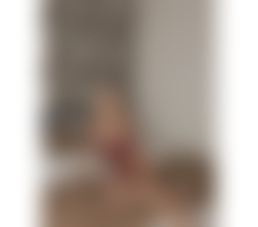Escorts Derbyshire Derby - Photos for 💋💋CIARA NEW IN TOWN 💋💋