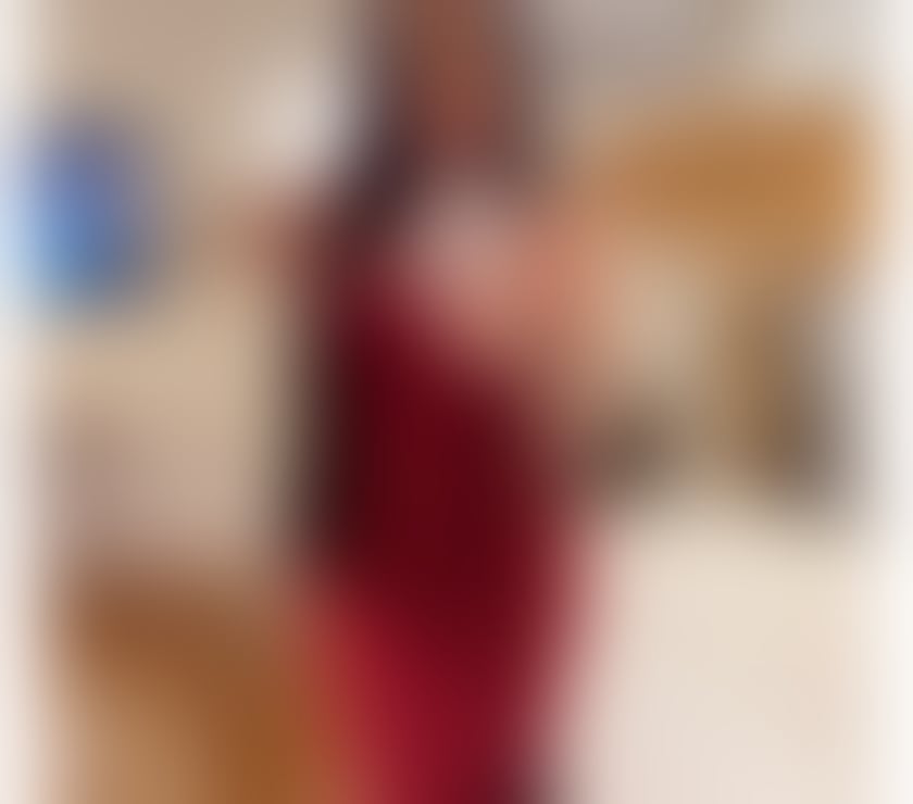 Escorts Tooting Broadway Station South West London - Photos for hot Brazilian (p@rty) extras 🔥💕