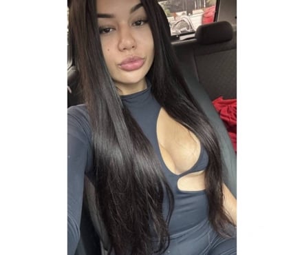 Escorts Tooting Broadway Station South West London - Photos for hot Brazilian (p@rty) extras 🔥💕
