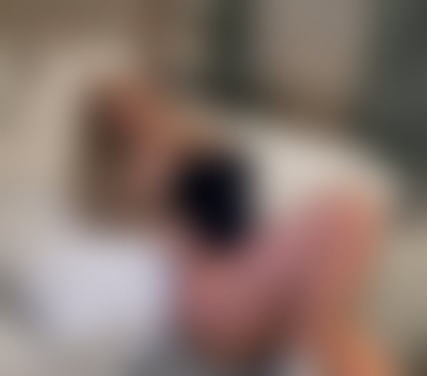 Escort Bromley-by-Bow Station East London - Photos for 💋karla 🌸best partyy full services 💯call me!!
