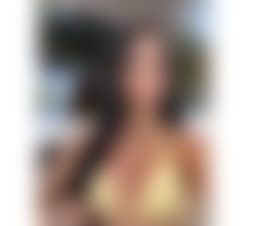 Escort Bournemouth Bournemouth, Christchurch and Poole - Photos for Melissa Noir ✨100% Real Brazilian Girl 🇧🇷
