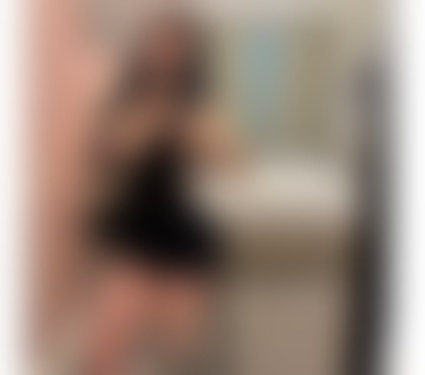 Escort Bournemouth Bournemouth, Christchurch and Poole - Photos for Melissa Noir ✨100% Real Brazilian Girl 🇧🇷 LAST NIGHT