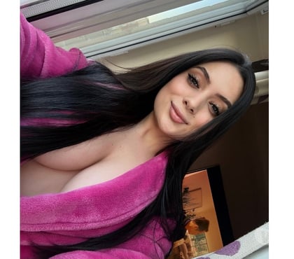Escort Bournemouth Bournemouth, Christchurch and Poole - Photos for Melissa Noir ✨100% Real Brazilian Girl 🇧🇷 LAST DAY